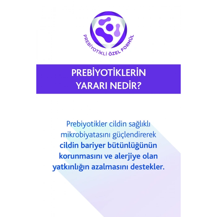 Bepanthol Sensidaily Vücut Kremi 400 ml