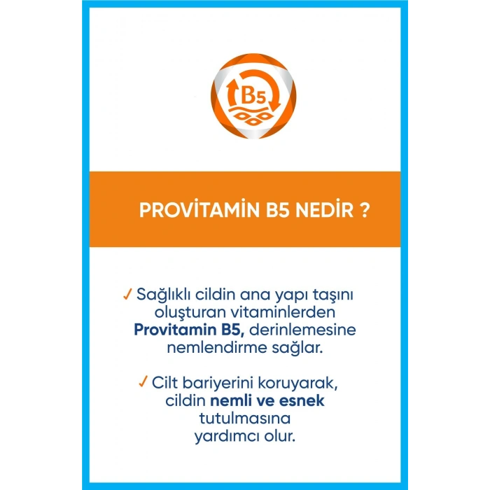 Bepanthol Tattoo Dövme Bakım Kremi 50 gr