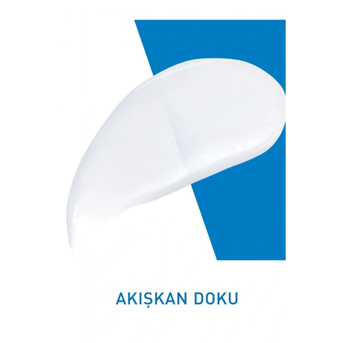 CeraVe Nemlendirici Losyon 473 ml