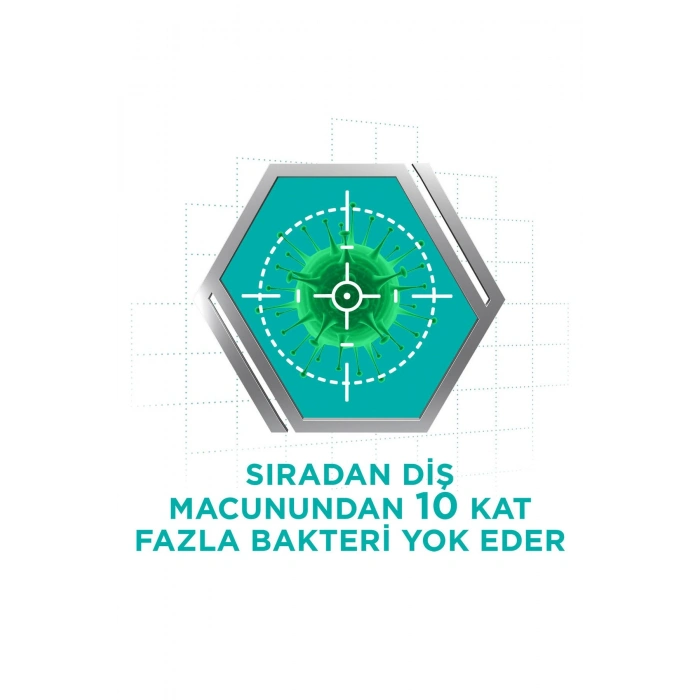 Corega Diş Protezi Beyazlatıcı Temizleyici 30 Tablet
