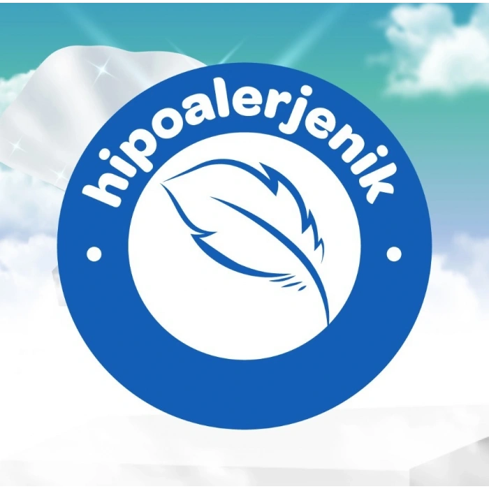 Dalin Hijyenik Islak Cep Mendil 3lü 15 Yaprak