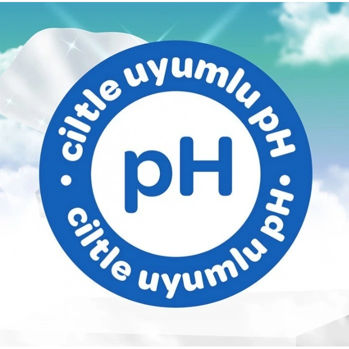 Dalin Hijyenik Islak Cep Mendil 3lü 15 Yaprak