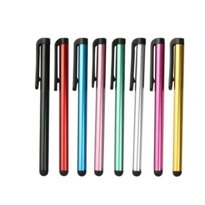 Dokunmatik Kalem Stylus Dokunmatik Kalem
