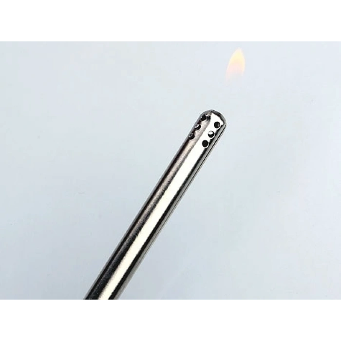 Doldurulabilir Gazlı Çakmak