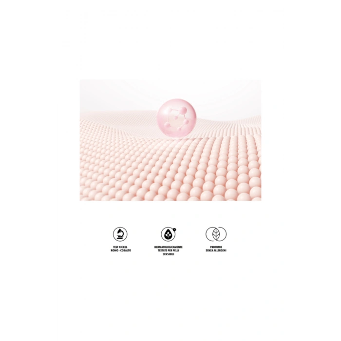 Dr.Fillermast E-Lift Contorno Occhi Göz Çevresi Bakım Kremi 15 ml