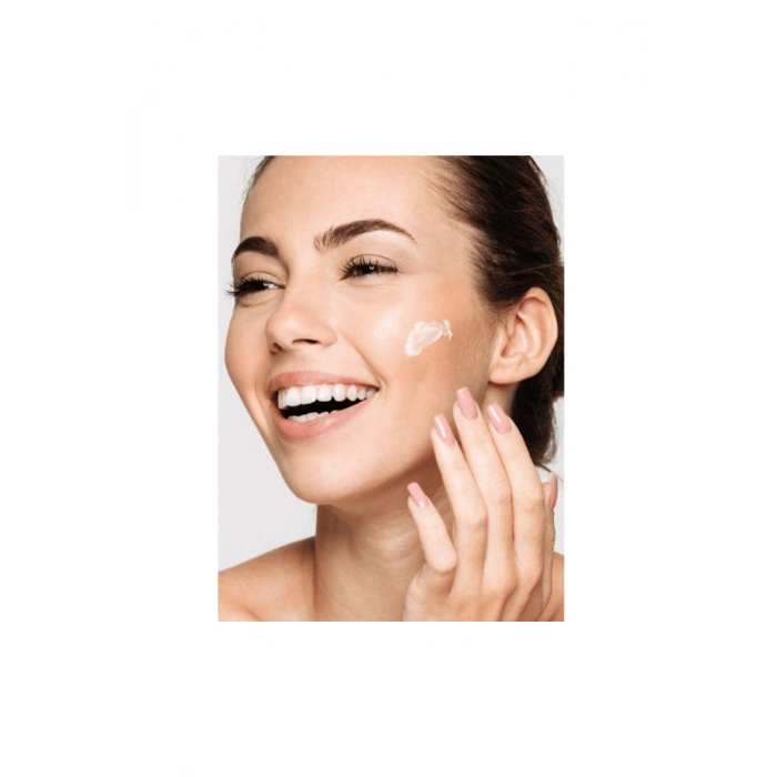 Dr.Fillermast Ultra Sleeping Mask 30 ml