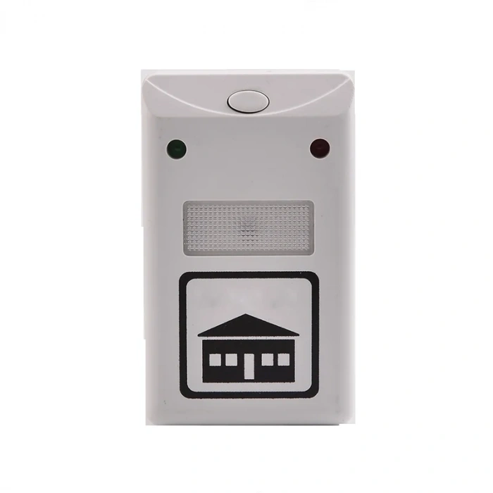 Elektronik Fare ve Haşere Kovucu