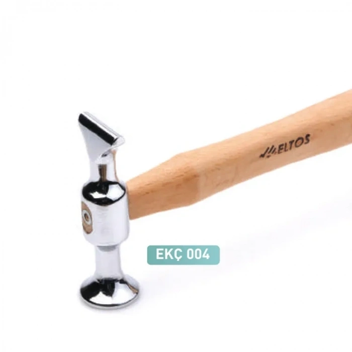 Eltos EKÇ004 Kaportacı Çekici
