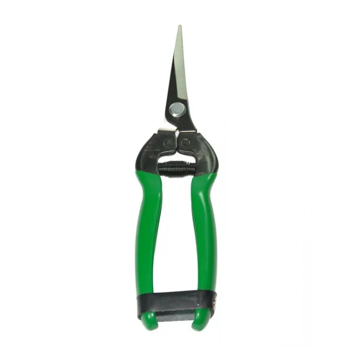 Eltu 429E5 - Düz Bıçak NarenciyeMakası 184 mm