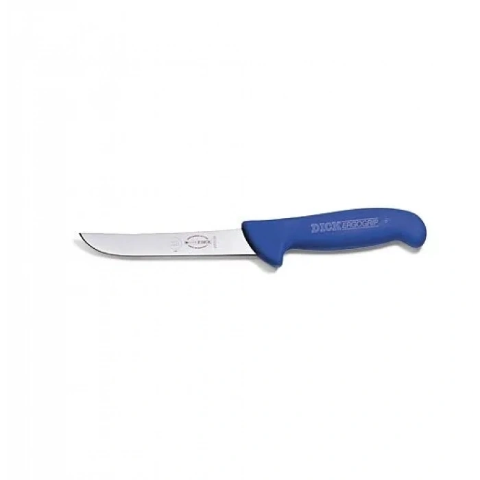 F.Dıck 8 2278 15 Kasap Bıçağı 15 cm - Ergo Grip