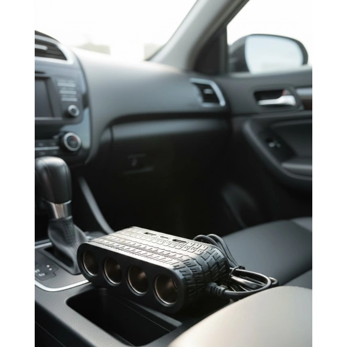 G21 ÇAKMAK ÇOĞALTICI