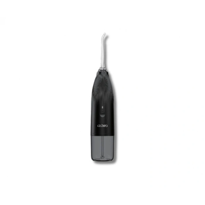 Glimo Ağız Duşu (Water Floss)