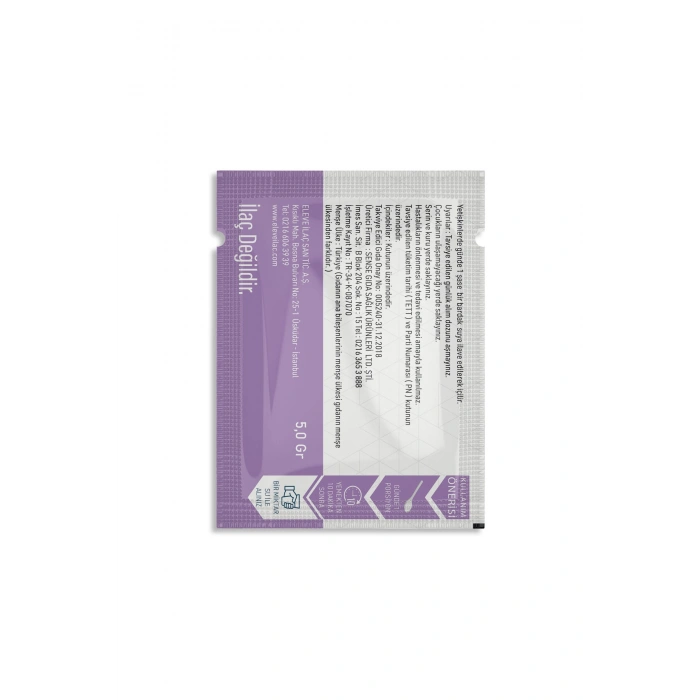 Goodday Insulex 1 30 Saşe