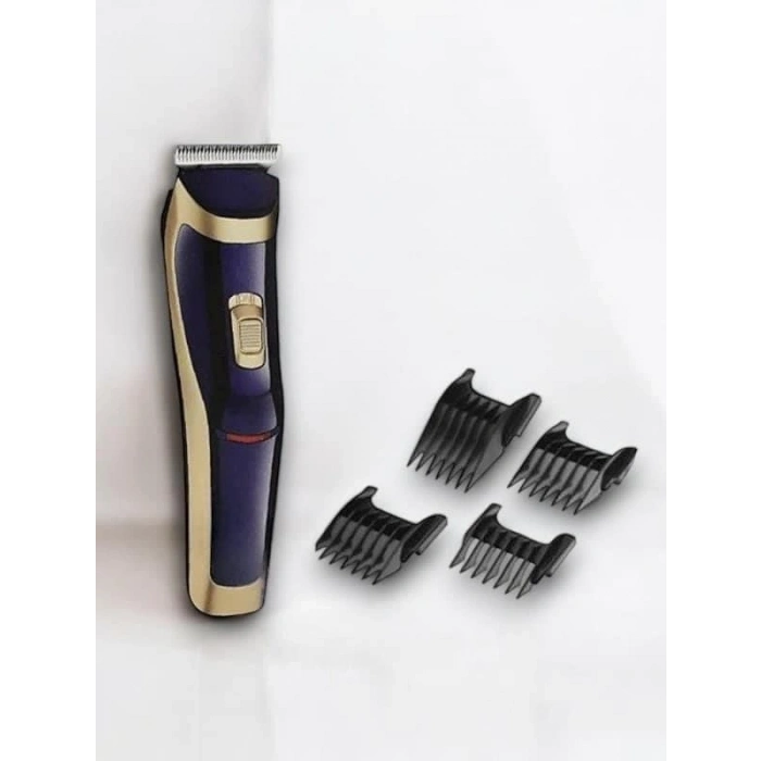 HK-6005  TIRAŞ MAKİNESİ