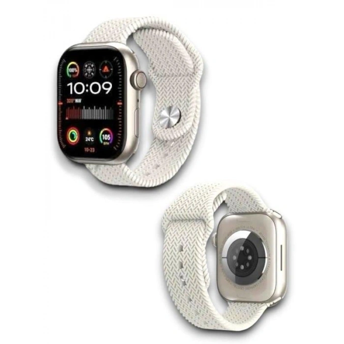 HK 9 PRO SAAT