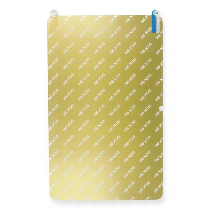 Huawei Honor Pad 9 Tablet Royal Nano