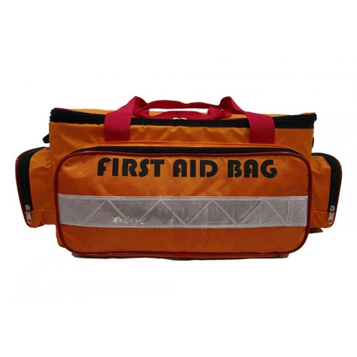 İlk yardım ve Travma Çantası B 572