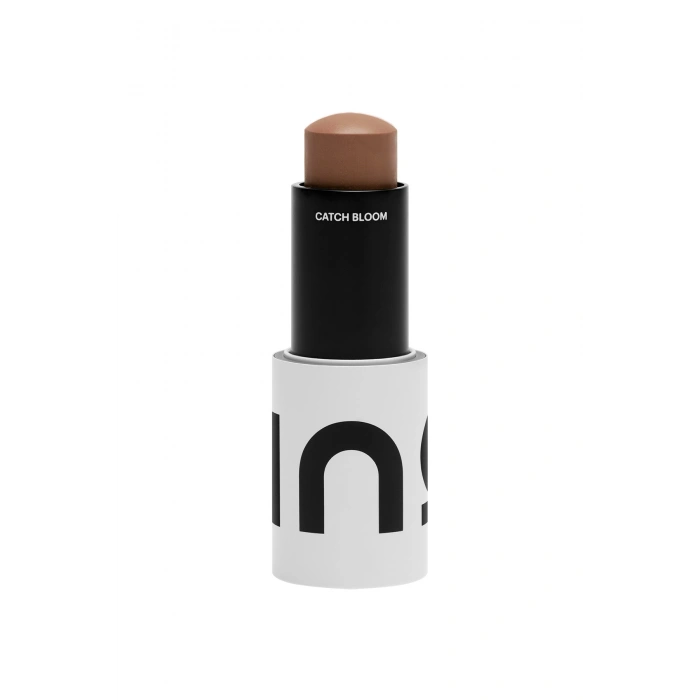 Ino Beauty Catch Sculpt Bronzer Stick Sand 9.5 g