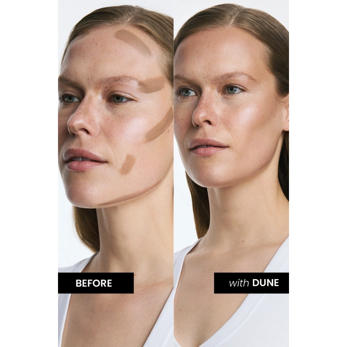 Ino Beauty Catch Sculpt Contour Stick Dune 9.5 g