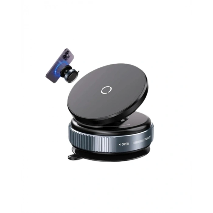 K009 TELEFON TUTUCU
