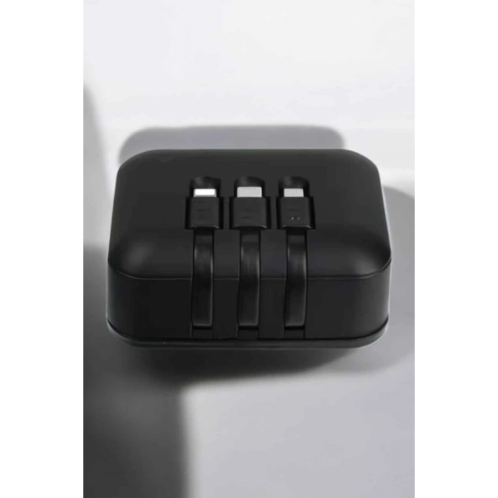 Kablosuz Kulaklık Yeni Nesil Bluetooth Kulaklık ANC Özelliği