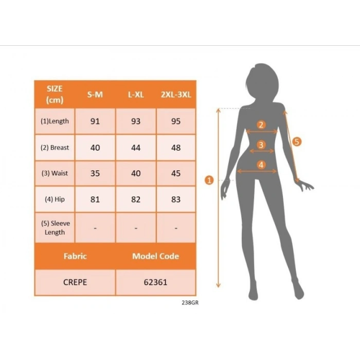 Kadın Askılı Derin V Yakalı Yandan Tül Detaylı Kısa Janjan Krep Elbise