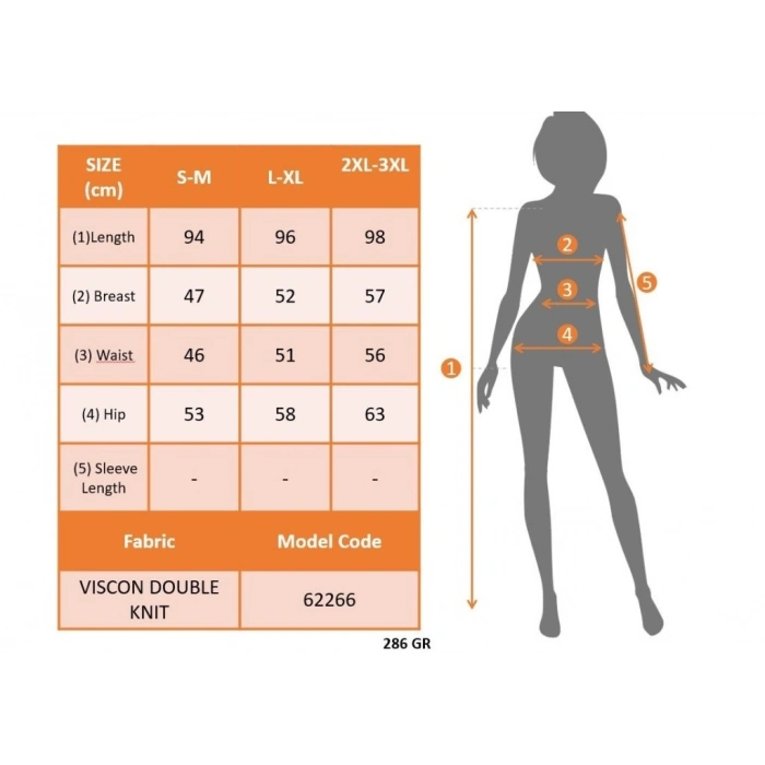 Kadın Askılı V Yakalı çift Renkli Kısa Viskon Iki Iplik Elbise