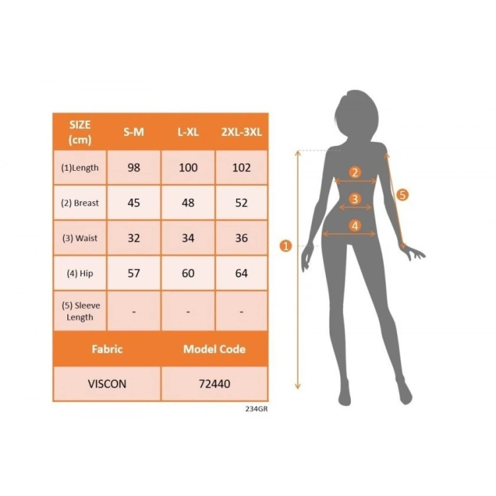 Kadın Askılı V Yakalı Dantelli Midi Viskon Elbise