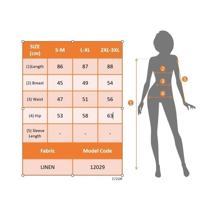 Kadın Askılı Yuvarlak Yakalı çiçek Desenli Kısa Elbise