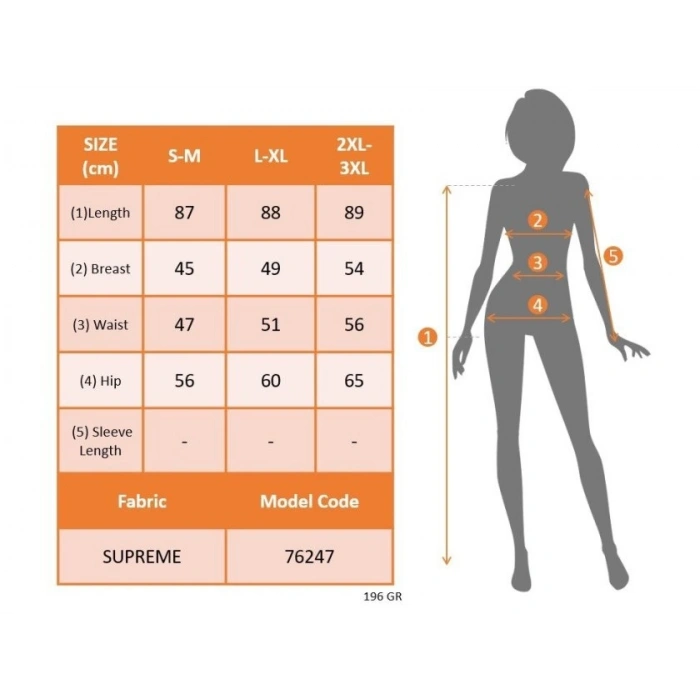 Kadın Askılı Yuvarlak Yakalı Kısa Leopar Desenli Süprem Elbise