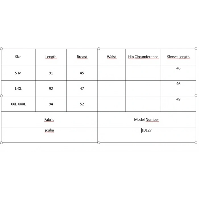 Kadın Fakir Kollu V Dantel Yaka Geometrik Desenli Dalgıç Elbise