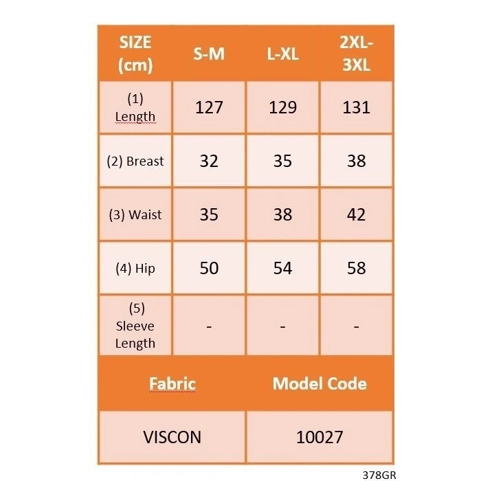 Kadın Ip Askılı Keskin V Yakalı Uzun Viskon Elbise