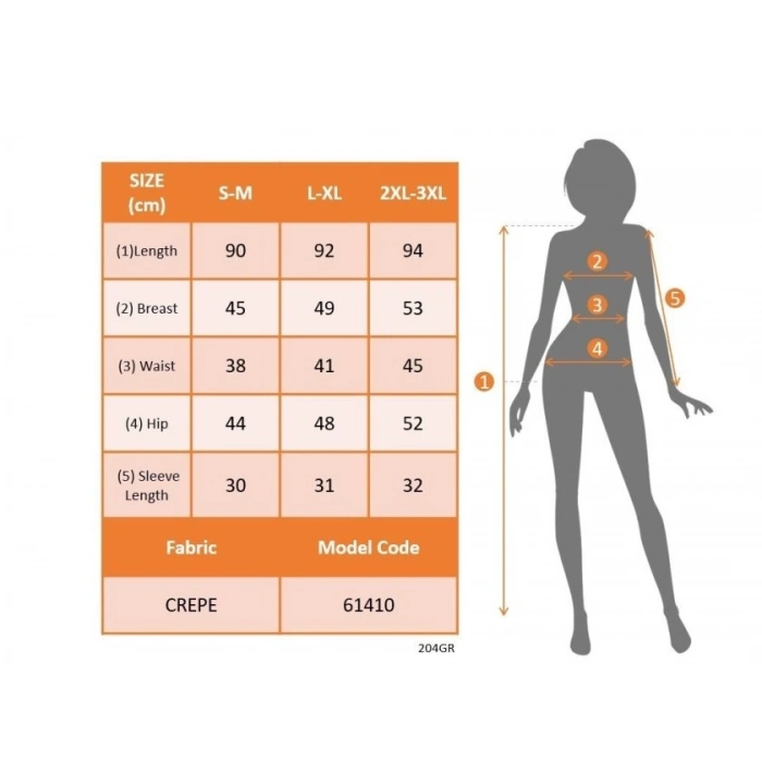 Kadın Kısa Kollu Dantelli V Yakalı Yanlardan Büzgülü çapraz Detaylı Ithal Krep Elbise
