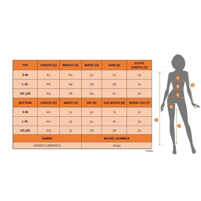 Kadın Kısa Kollu Kayık Yakalı Dikiş Izi Detaylı Viskon Iki Iplik Bluz Ve Pantolon Ikili Takım