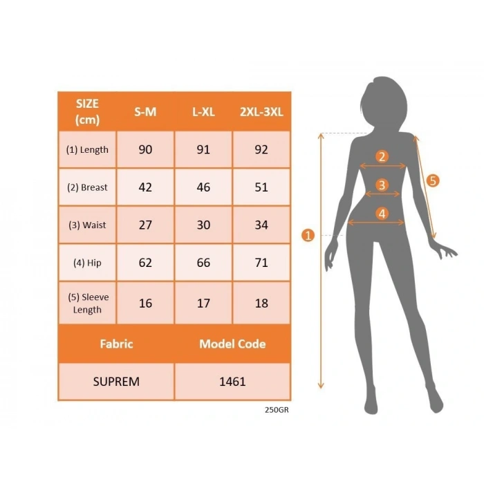 Kadın Kısa Kollu Kruvaze Yakalı çiçekli Desenli Süprem Elbise