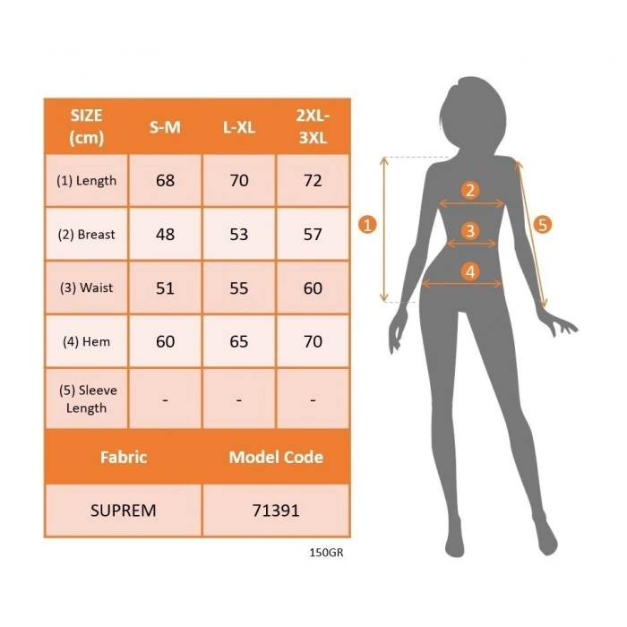 Kadın Kısa Kollu V Yakalı Dantelli Süprem Bluz