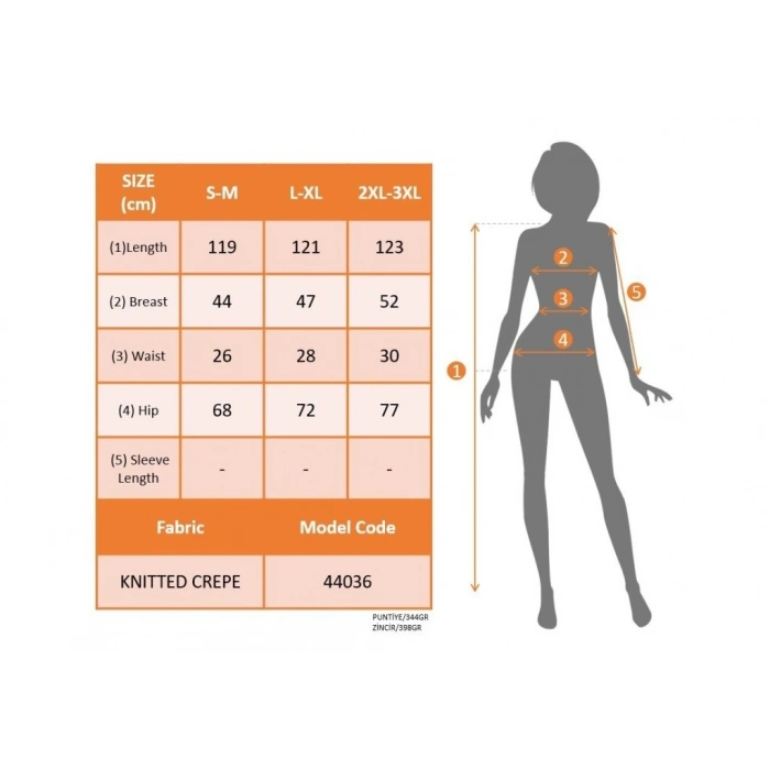 Kadın Kolsuz Boyundan Bağlamalı Beli Lastikli Dijital Baskı Süprem Uzun Elbise