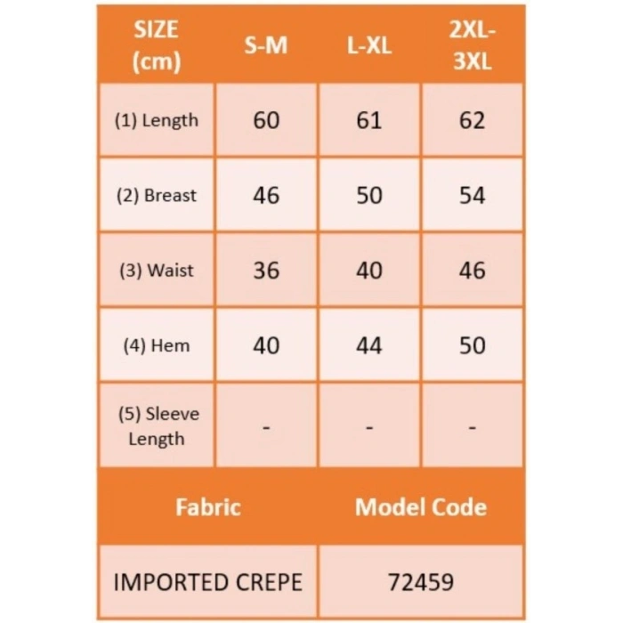 Kadın Kolsuz Kruvaze Yakalı Ithal Krep Bluz