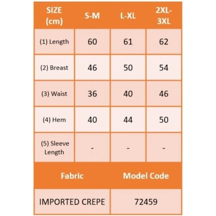 Kadın Kolsuz Kruvaze Yakalı Ithal Krep Bluz