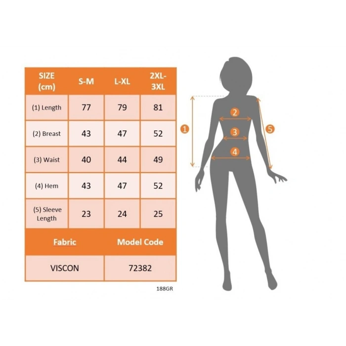 Kadın Omuzlardan Açık Askılı Lazer Kesim Detaylı Viskon Bluz