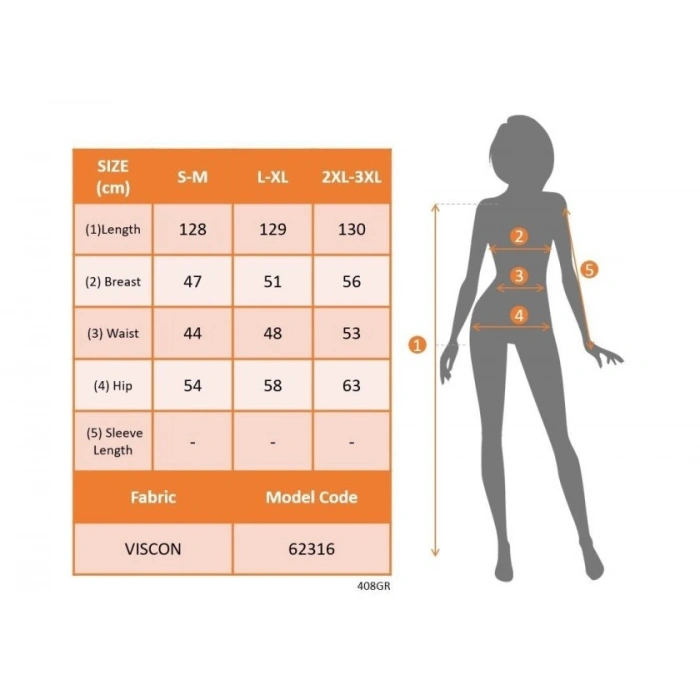 Kadın Omuzlardan Açık Yaka Ince şerit Detaylı Uzun Viskon Elbise