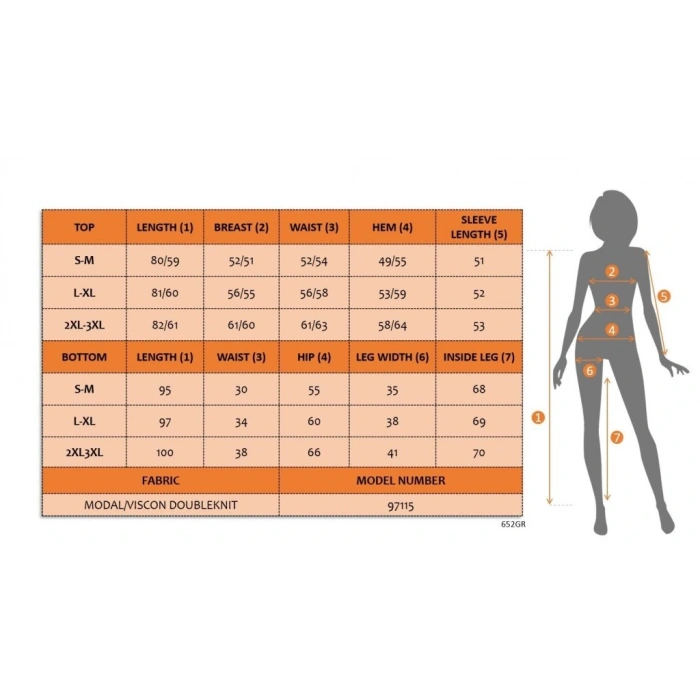 Kadın Uzun Kollu önü Açık Modal Ceket Kolsuz Viskon Iki Iplik Bluz Ve Pantolon üçlü Takım