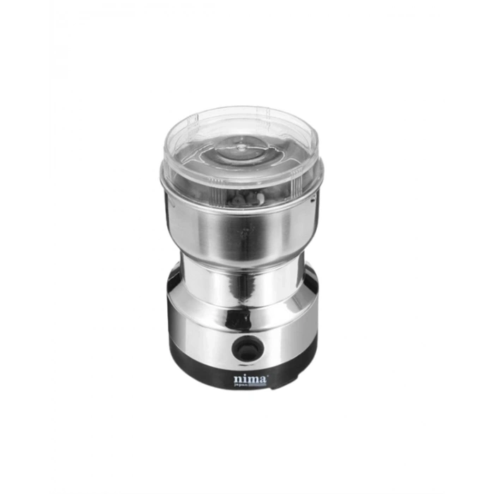 Kahve Değirmeni HM-8300