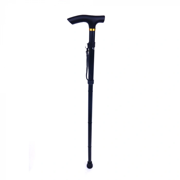 Katlanabilir Baston Watton Wt-008