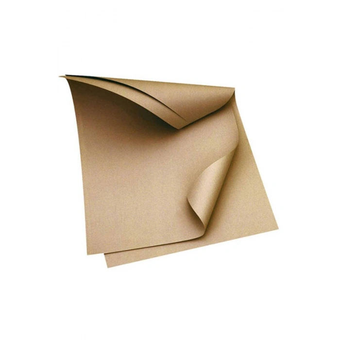 KRAFT KAĞIT - 20 ADET- 100 X150 Cm - ÇEYİZ PAKETLEME- OTO PASPAS