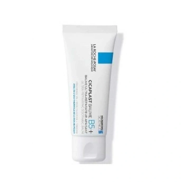 La Roche Posay Cicaplast Baume B5+  Krem 40 ml