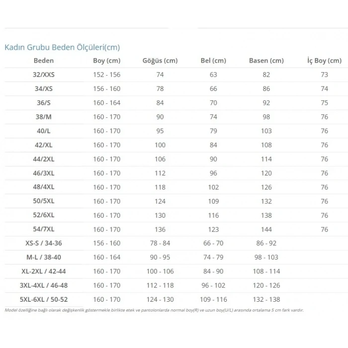 Lacivert V Yaka Çizgili Kısa Kollu Kadın Tişört