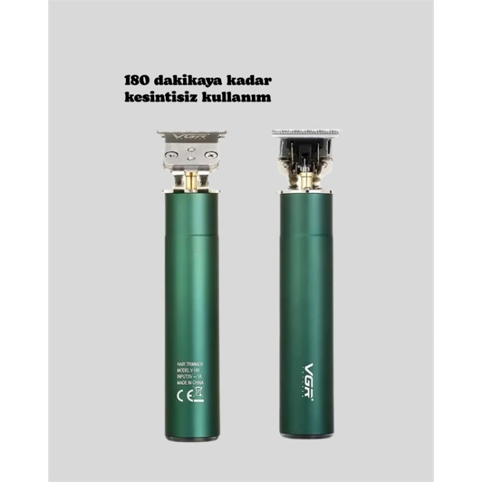 Lazer Öncesi Kısaltma Makinesi Paslanmaz Çelik Bıçaklı Tıraş Makinesi