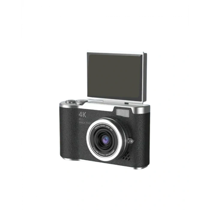 LK007 FOTOĞRAF MAKİNESİ