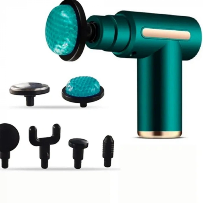 MASAJ ALETİ NRD 4227